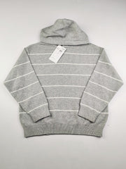 Zara (KWG-13314)