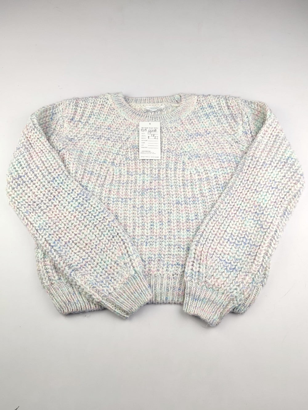 Primark (KWG-13318)