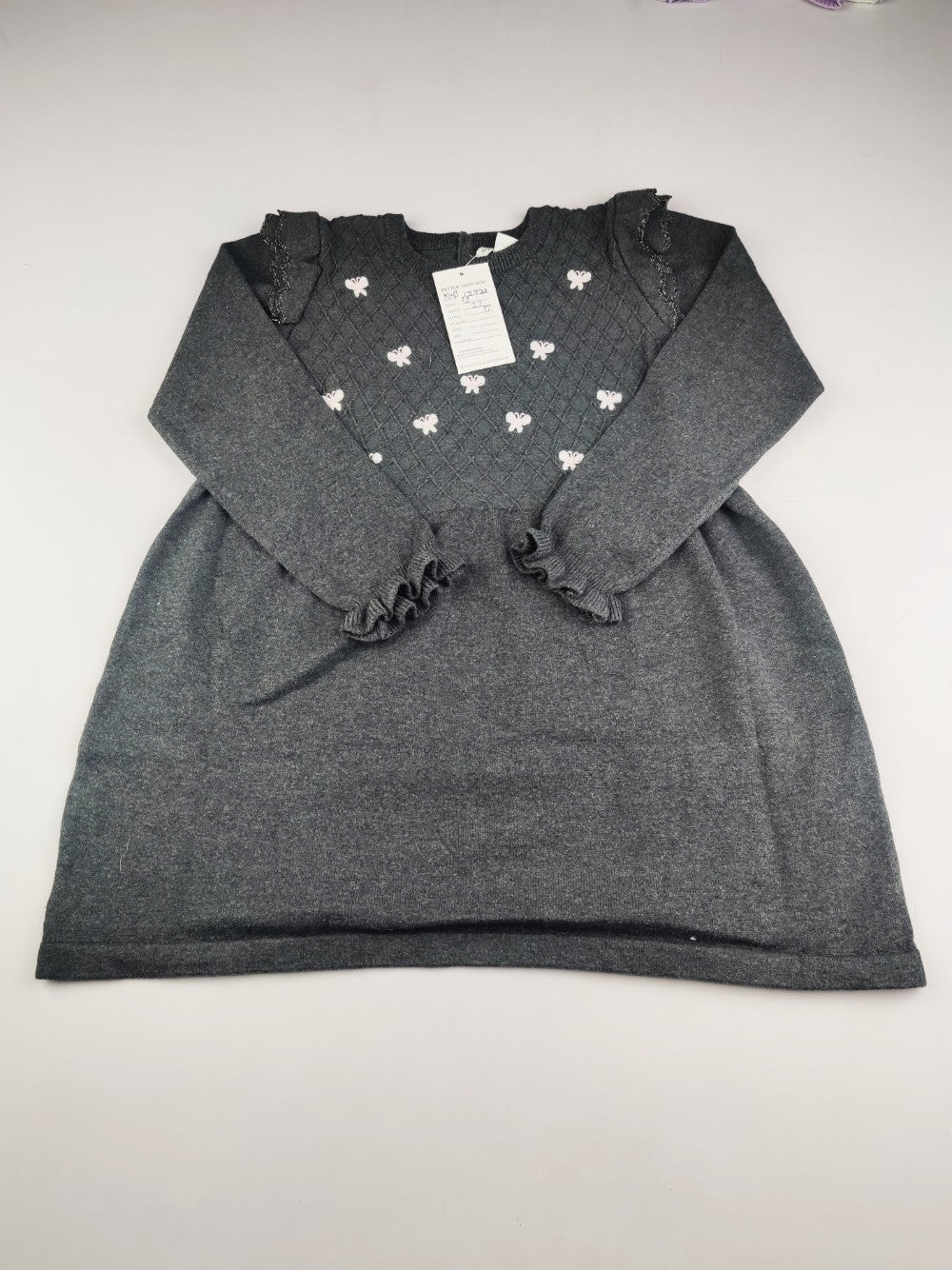 Primark (KWG-13321)