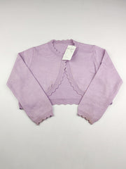 Shein (KWG-13325)