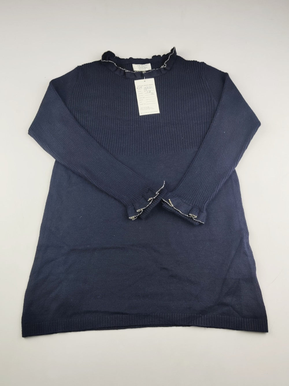 Primark (KWG-13330)
