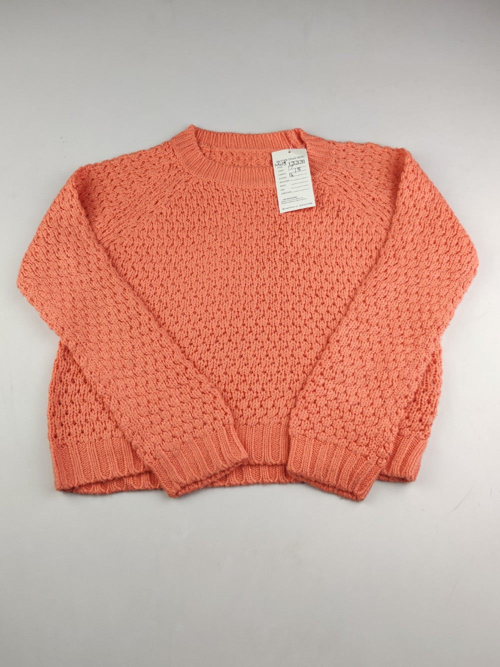 Dunnes Stores (KWG-13331)