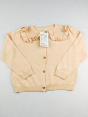 F&F (KWG-13343)