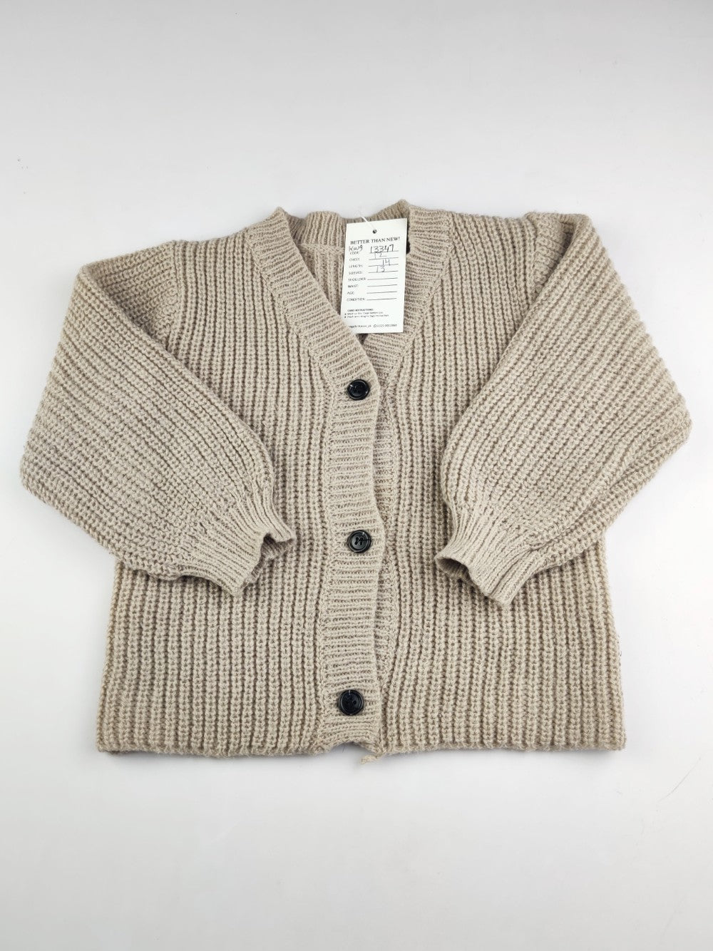 Shein (KWG-13347)