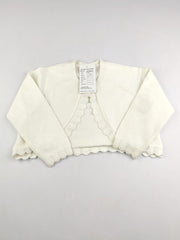 Shein (KWG-13349)