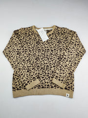 F&F (KWG-13351)