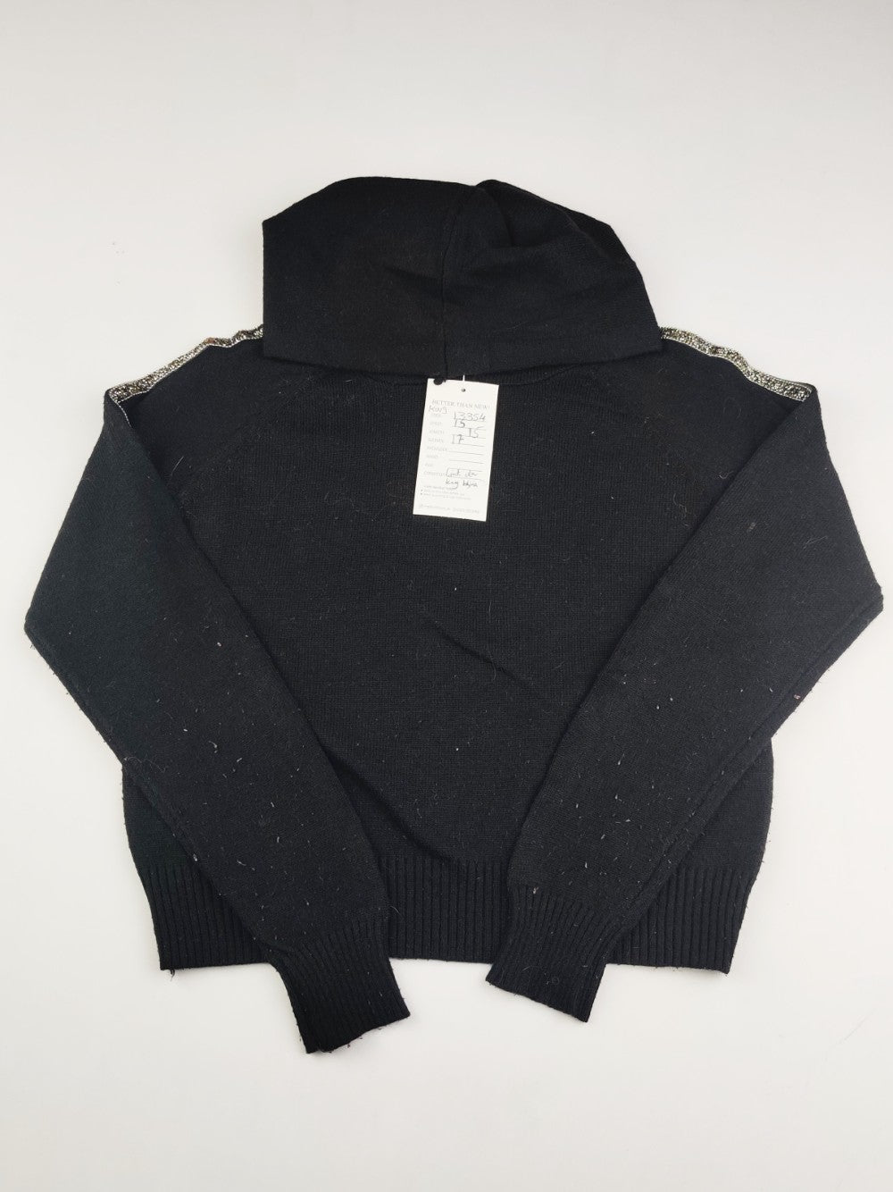 Primark (KWG-13354)