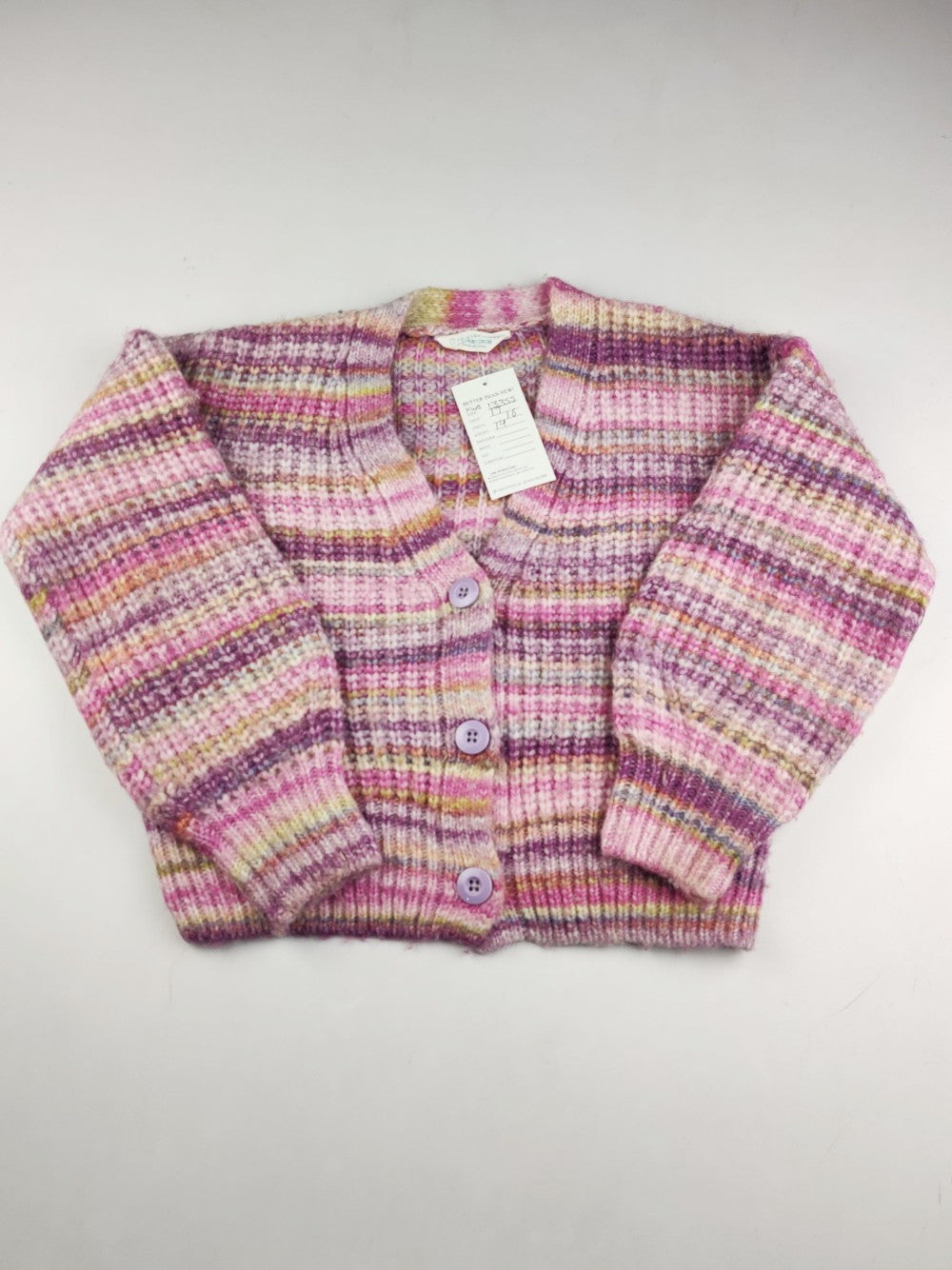 Primark (KWG-13355)