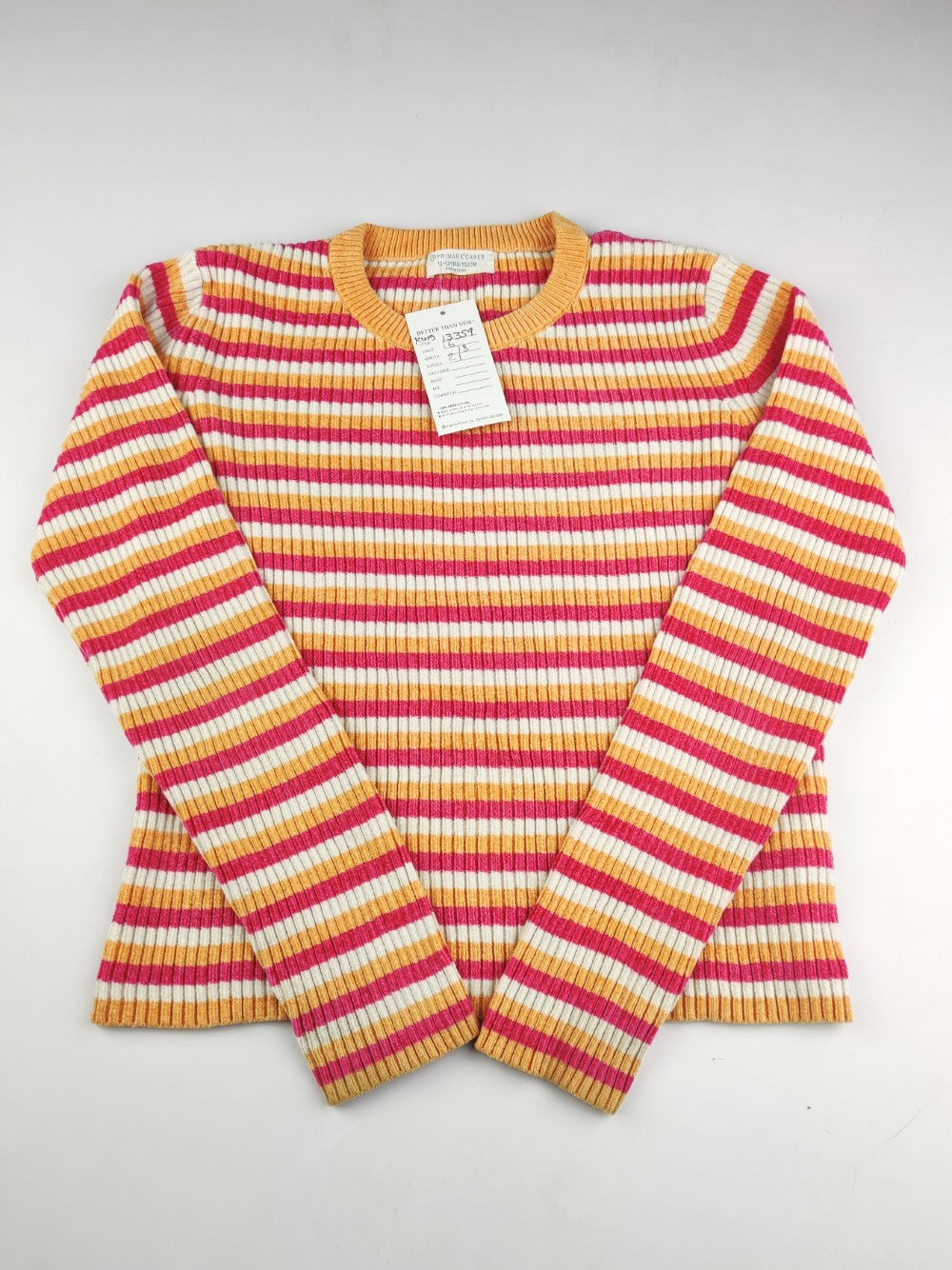 Primark (KWG-13359)