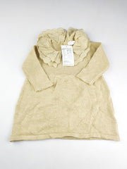 Primark (KWG-13373)