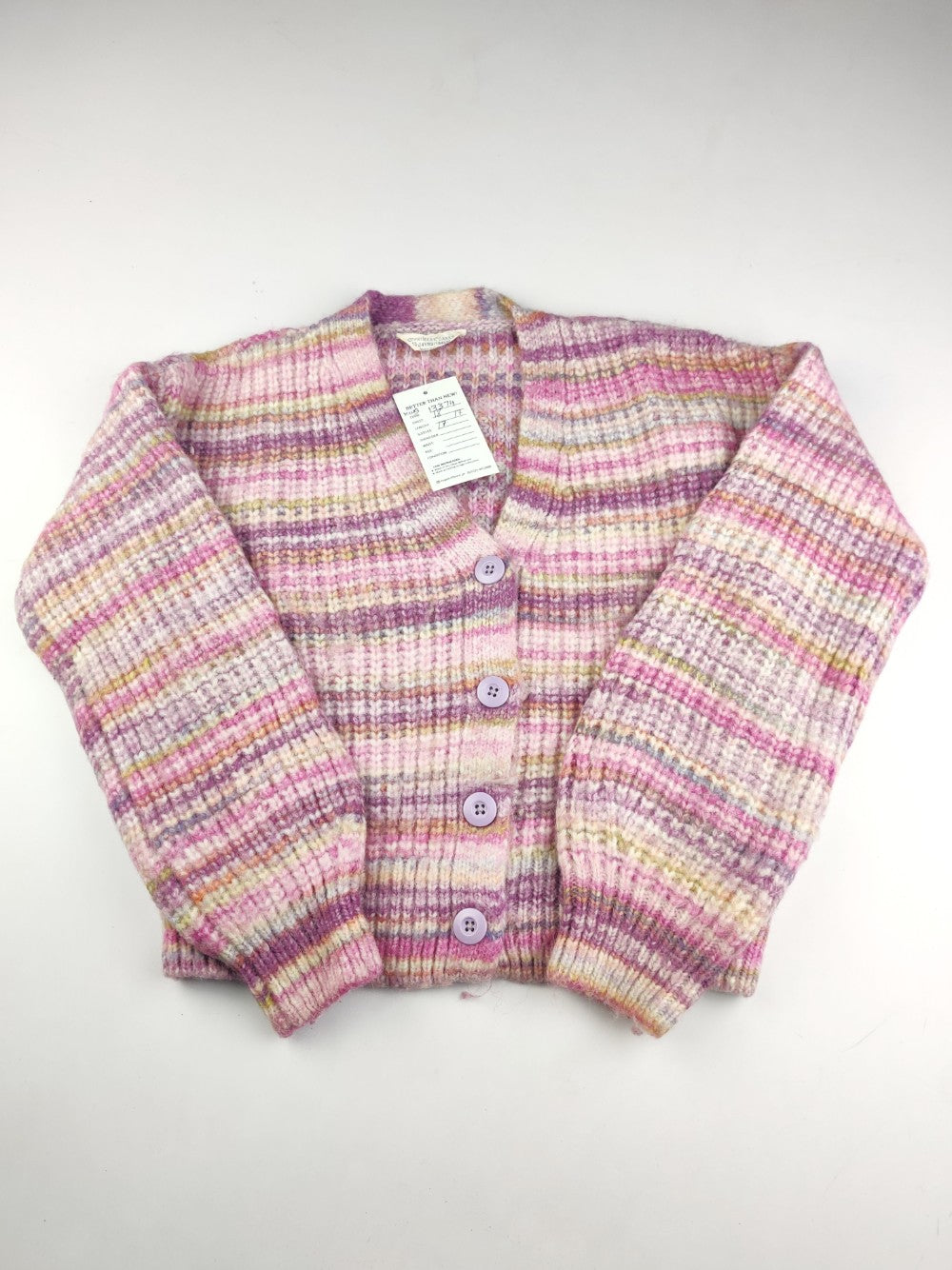 Primark (KWG-13374)