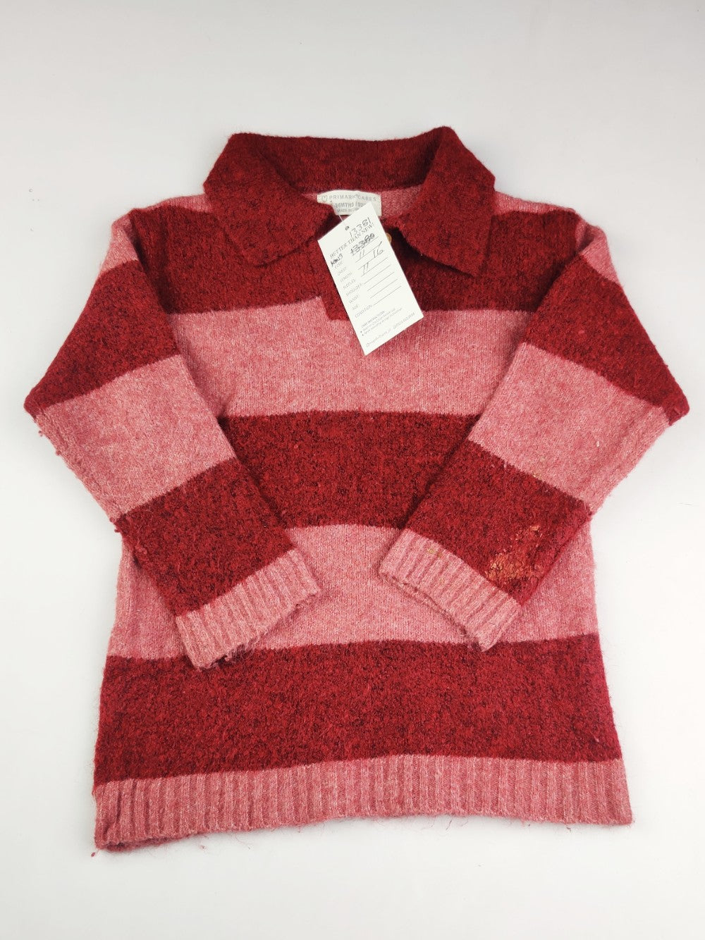 Primark (KWG-13381)