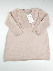 Primark (KWG-13385)