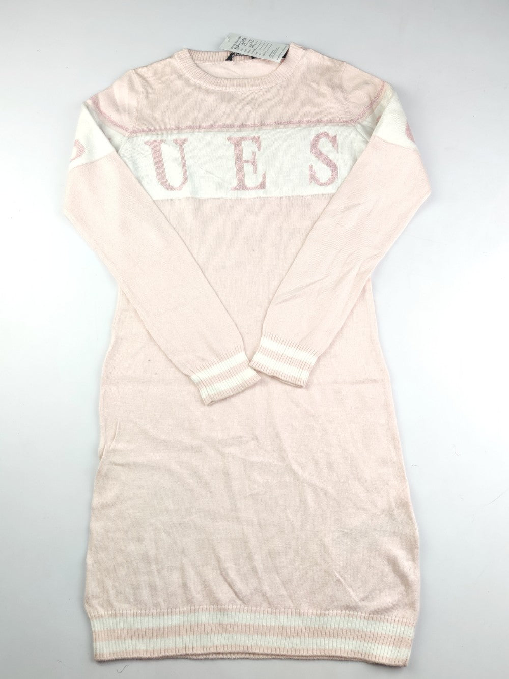 G.U.E.S.S (KWG-13386)