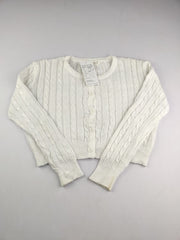 Shein (KWG-13387)