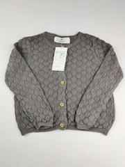 H&M (KWG-13389)