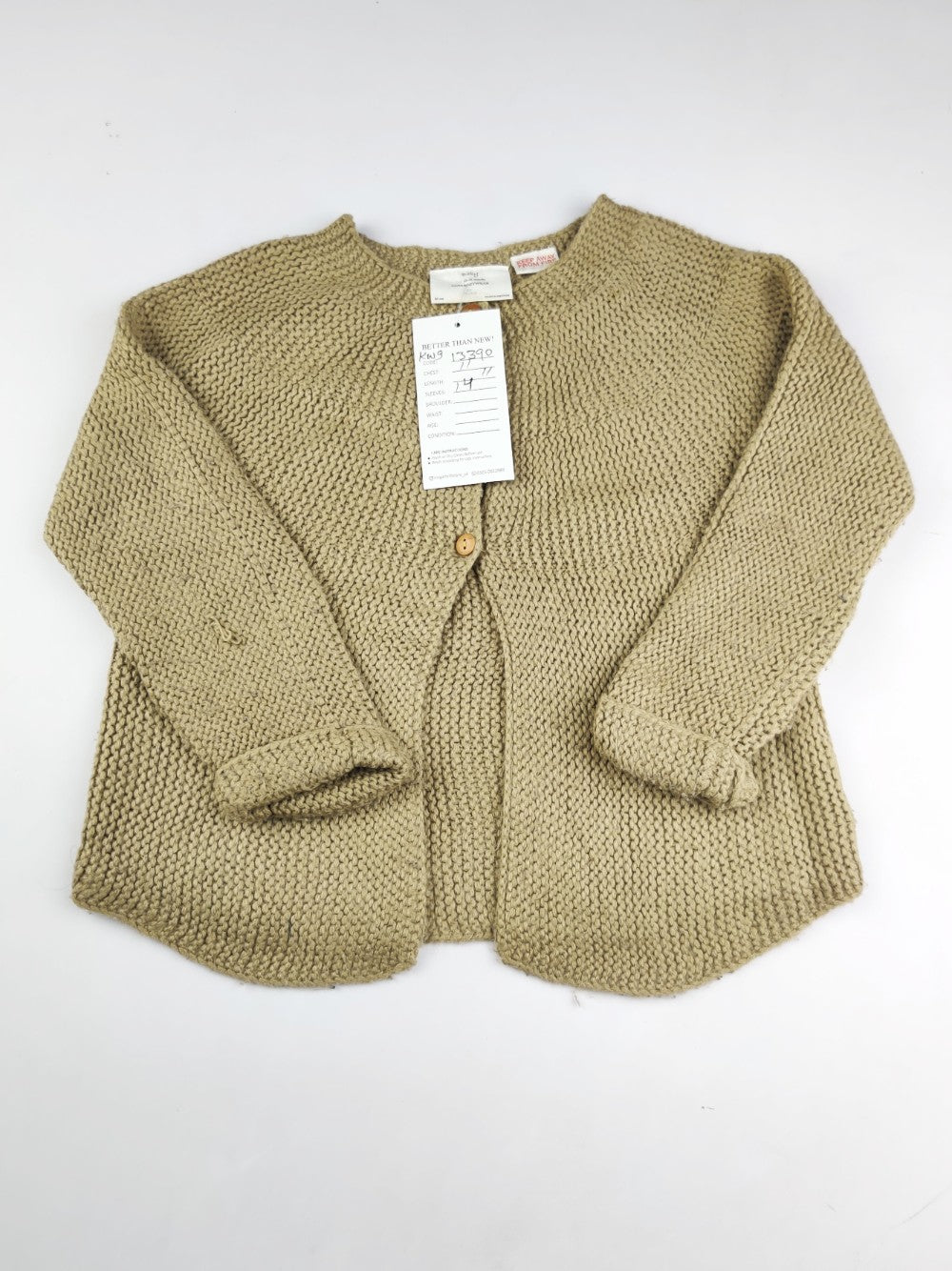 Zara (KWG-13390)
