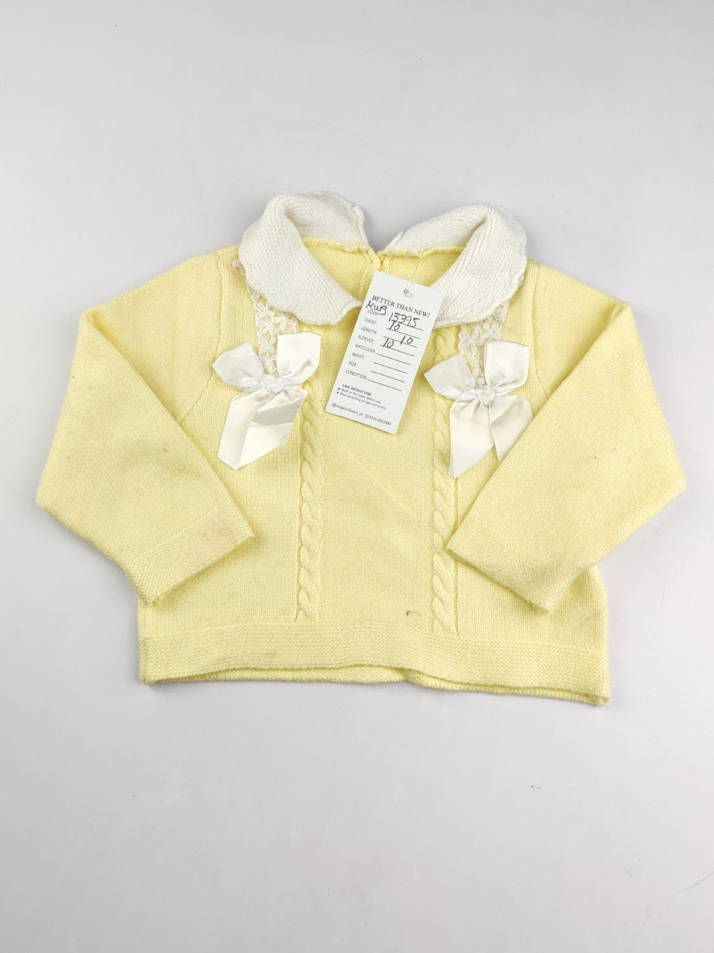 Shein (KWG-13395)