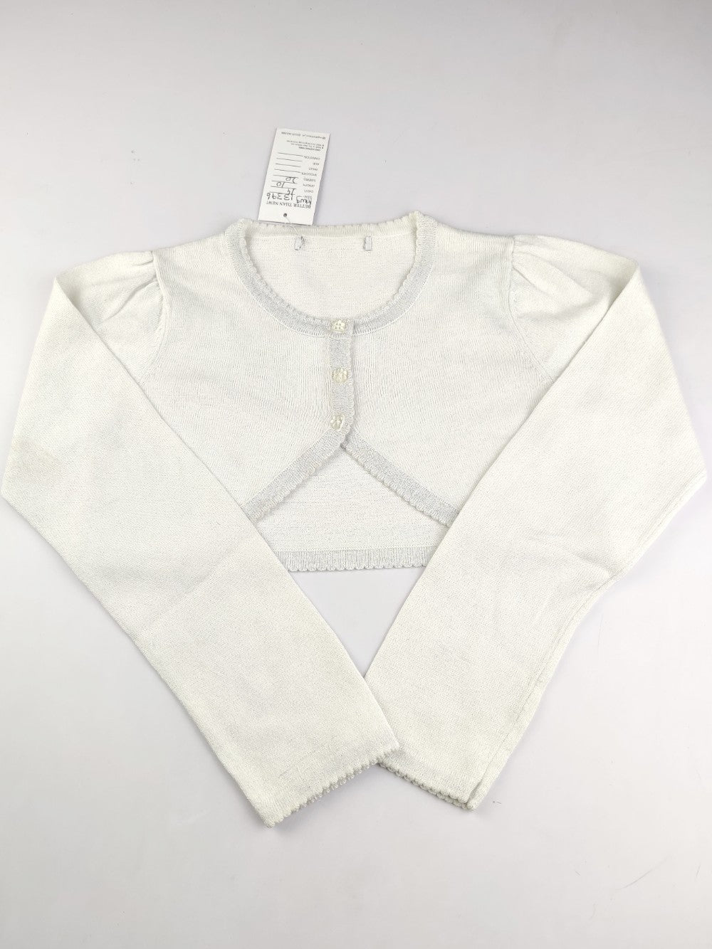 Unknown Brand (KWG-13396)