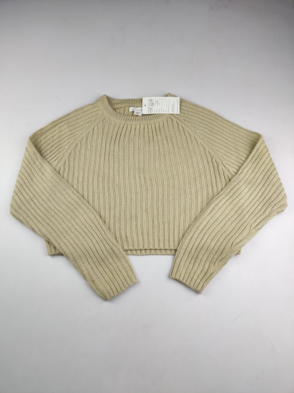 Primark (KWG-13399)