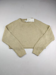 Primark (KWG-13399)