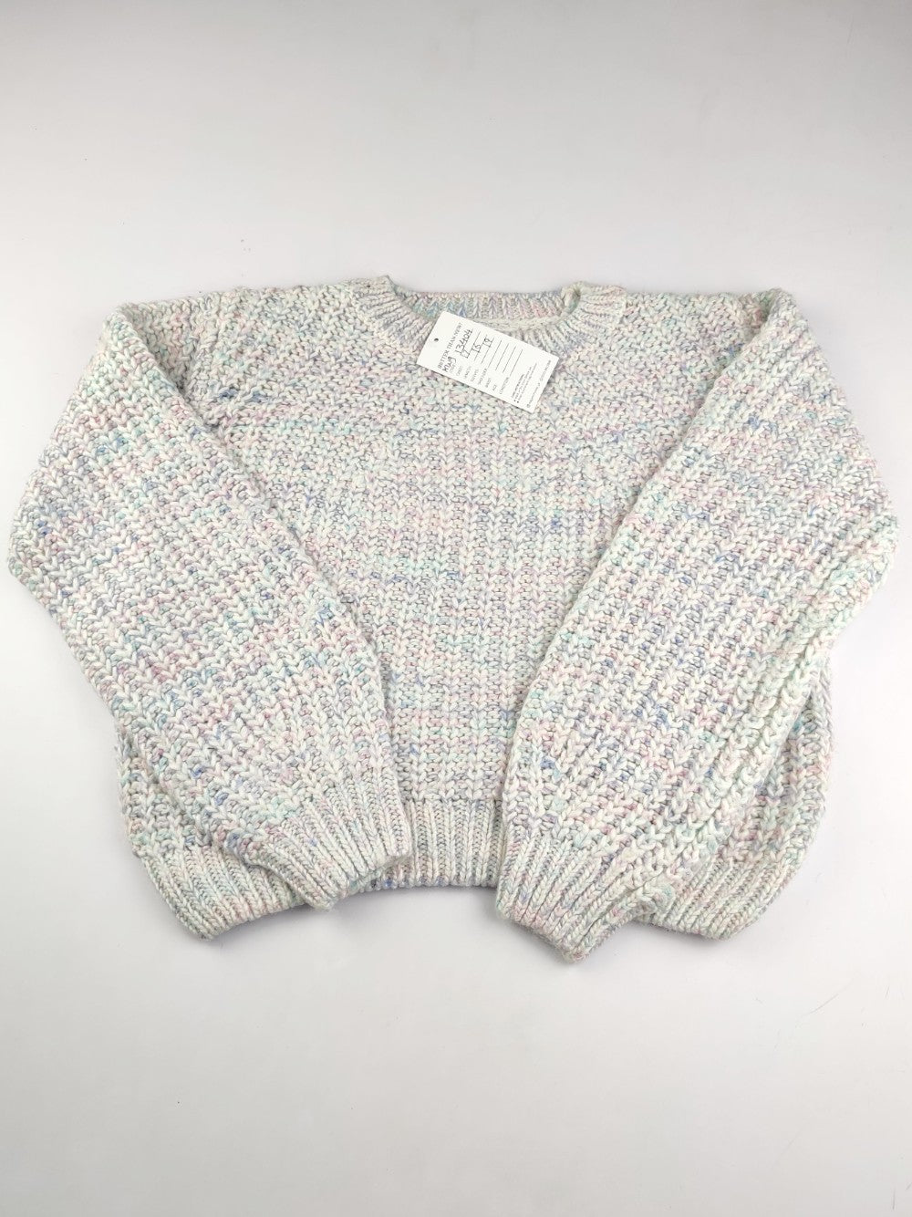 Primark (KWG-13404)