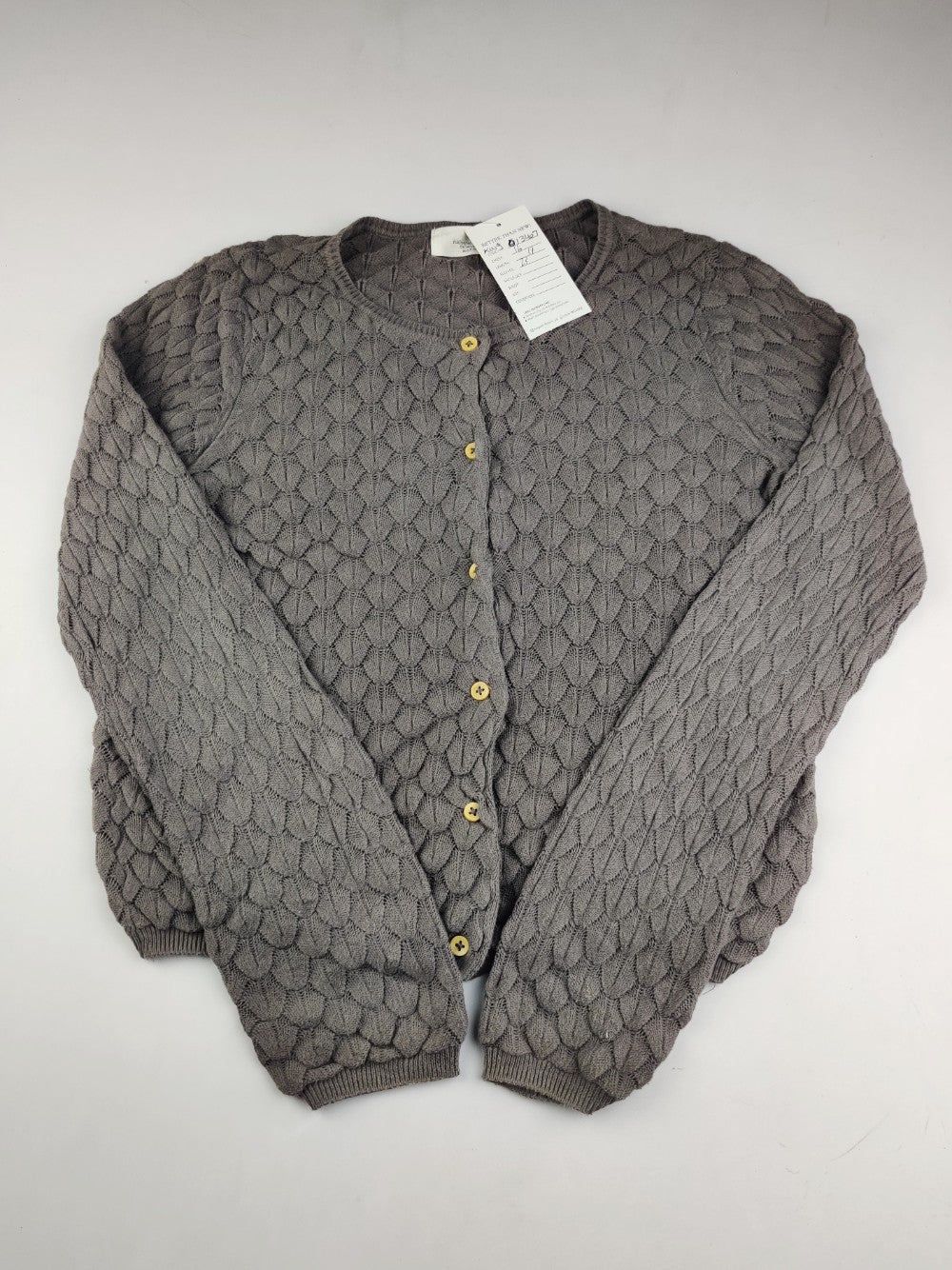 H&M (KWG-13407)