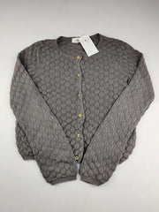 H&M (KWG-13407)