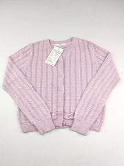 Marks & Spencer (KWG-13408)