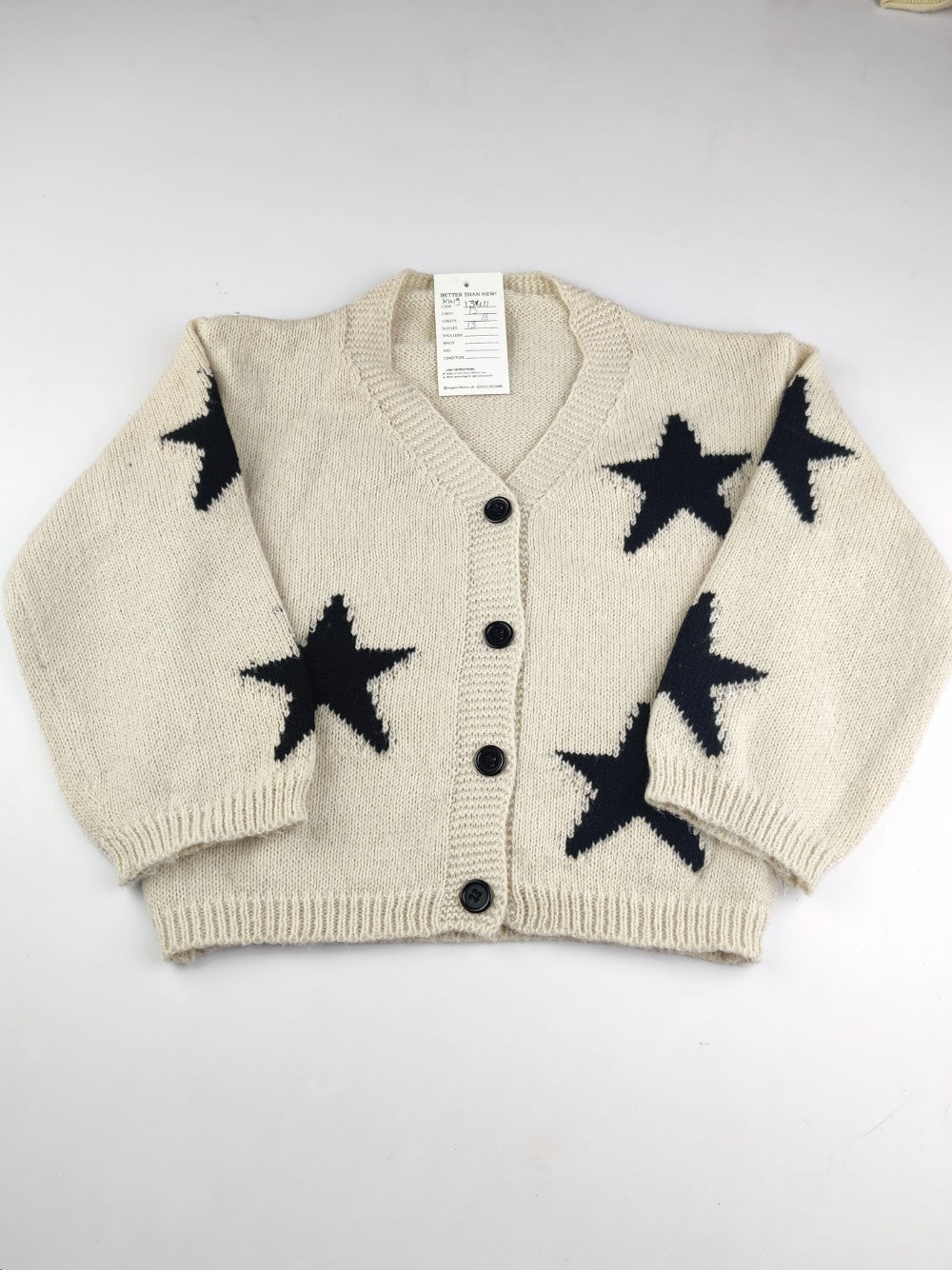 Shein (KWG-13411)