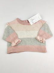 Gap (KWG-13421)