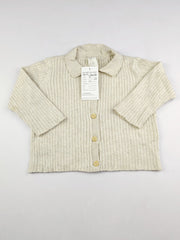 H&M (KWG-13428)