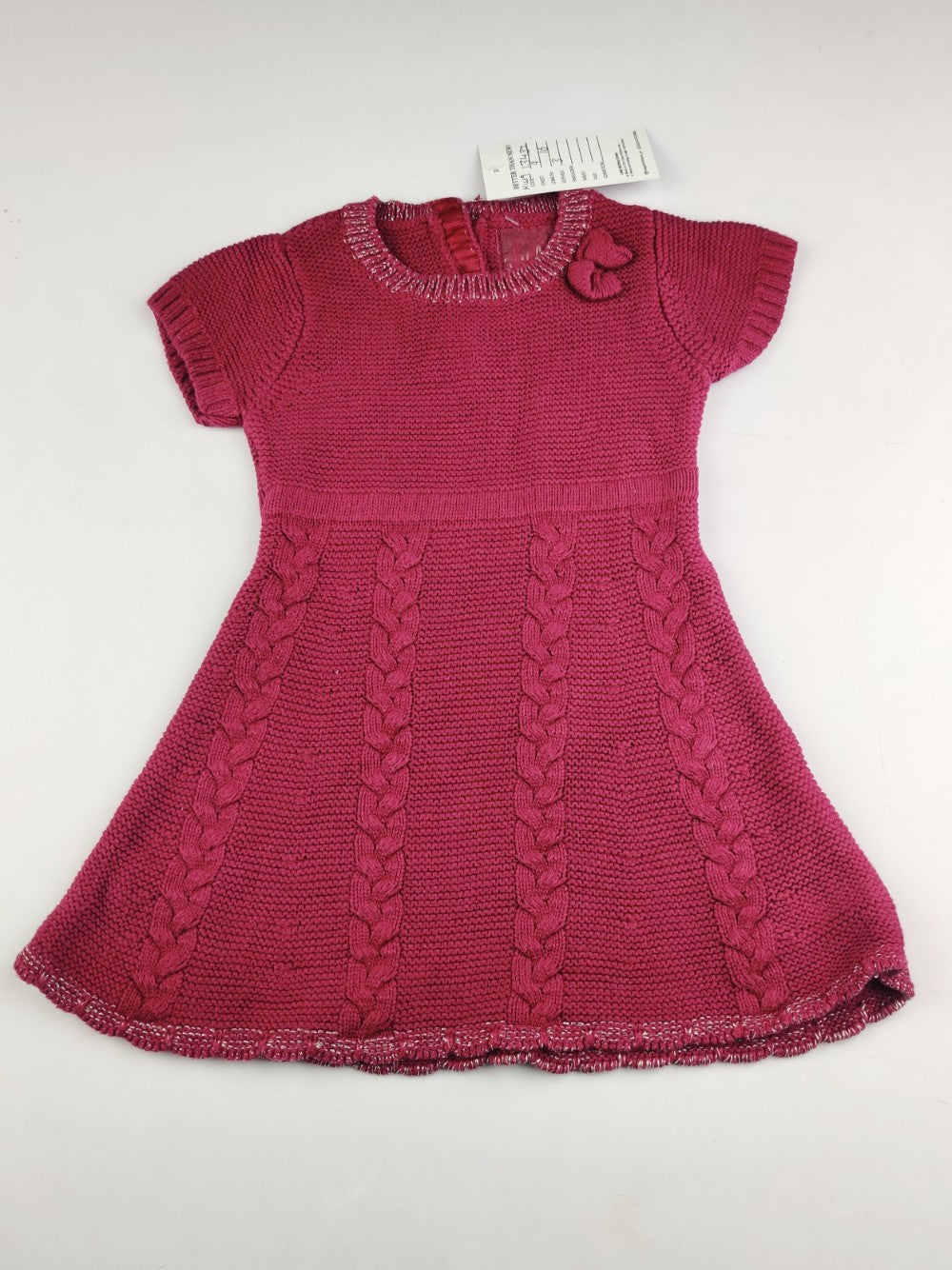 Primark (KWG-13432)