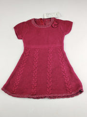 Primark (KWG-13432)