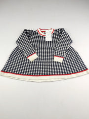 Unknown Brand (KWG-13435)