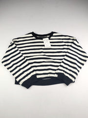 Next (KWG-13436)