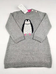 Joules (KWG-13437)