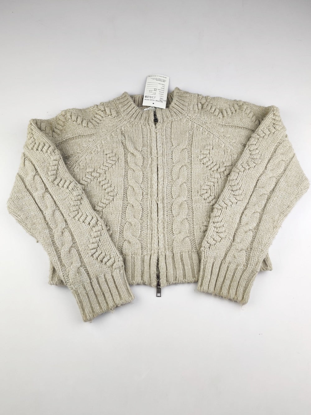 Primark (KWG-13438)
