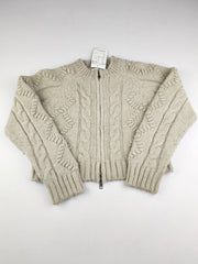 Primark (KWG-13438)