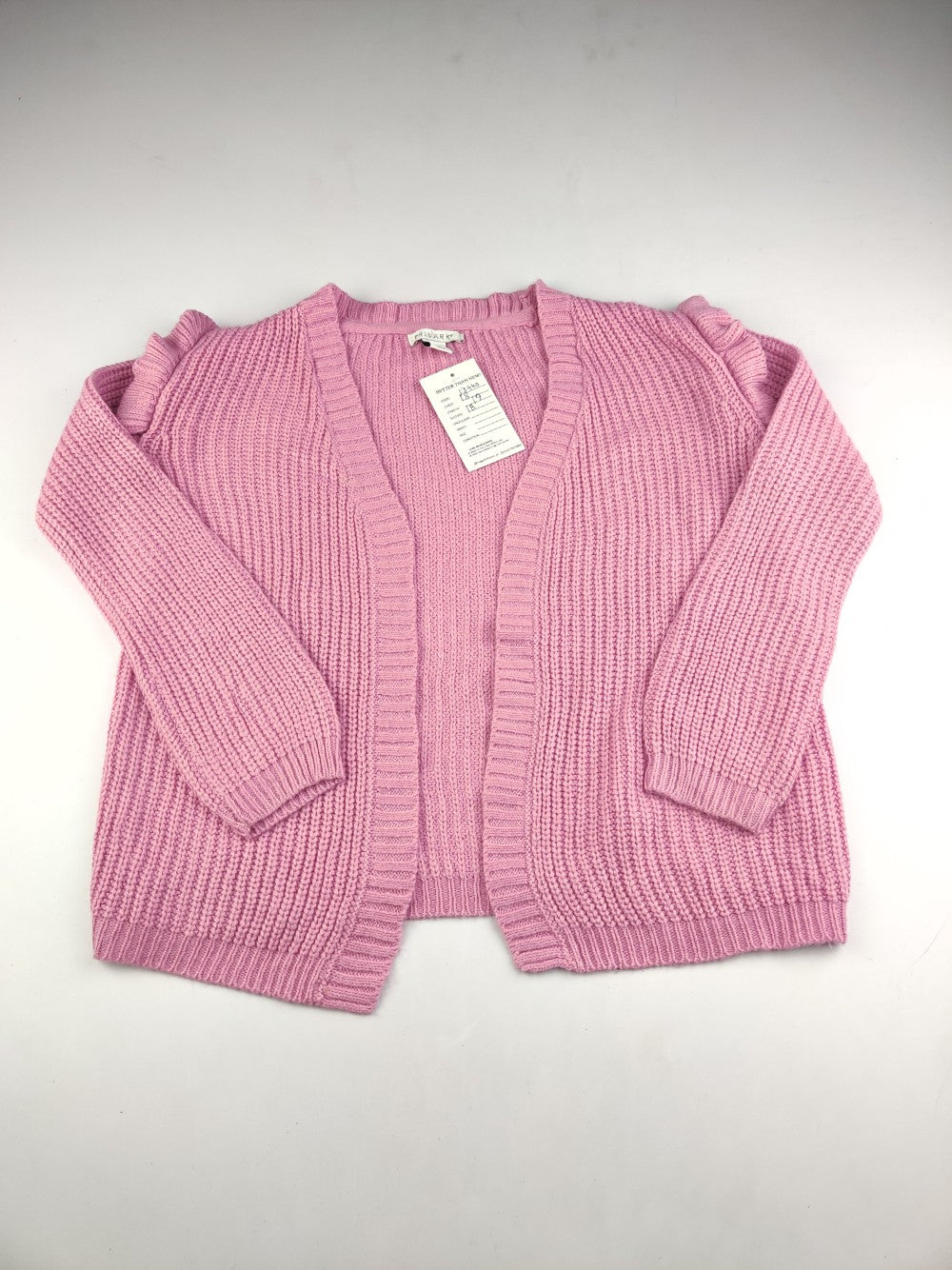 Primark (KWG-13440)