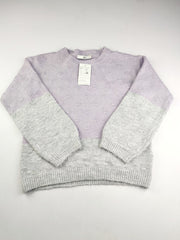Marks & Spencer (KWG-13443)