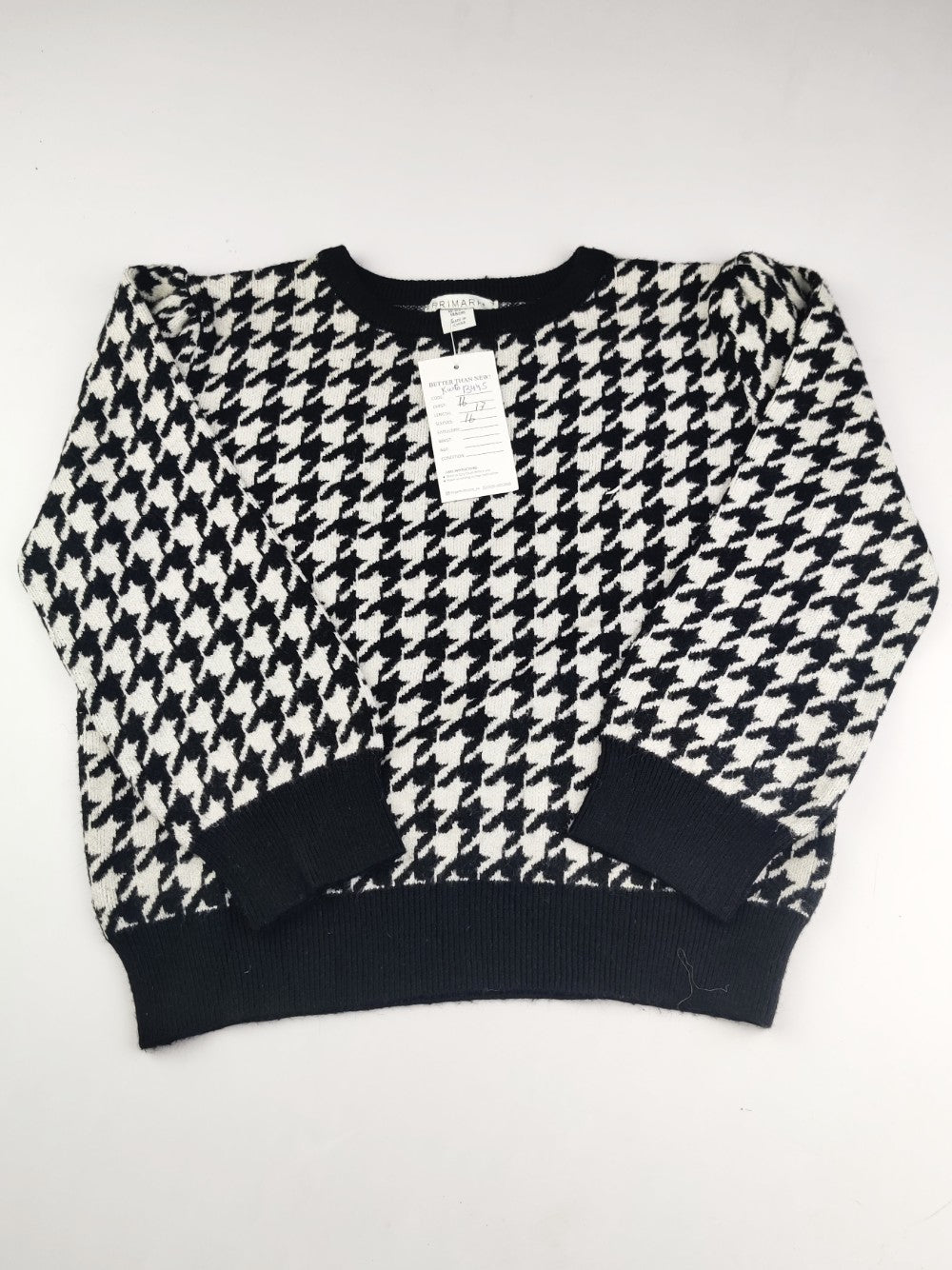 Primark (KWG-13445)