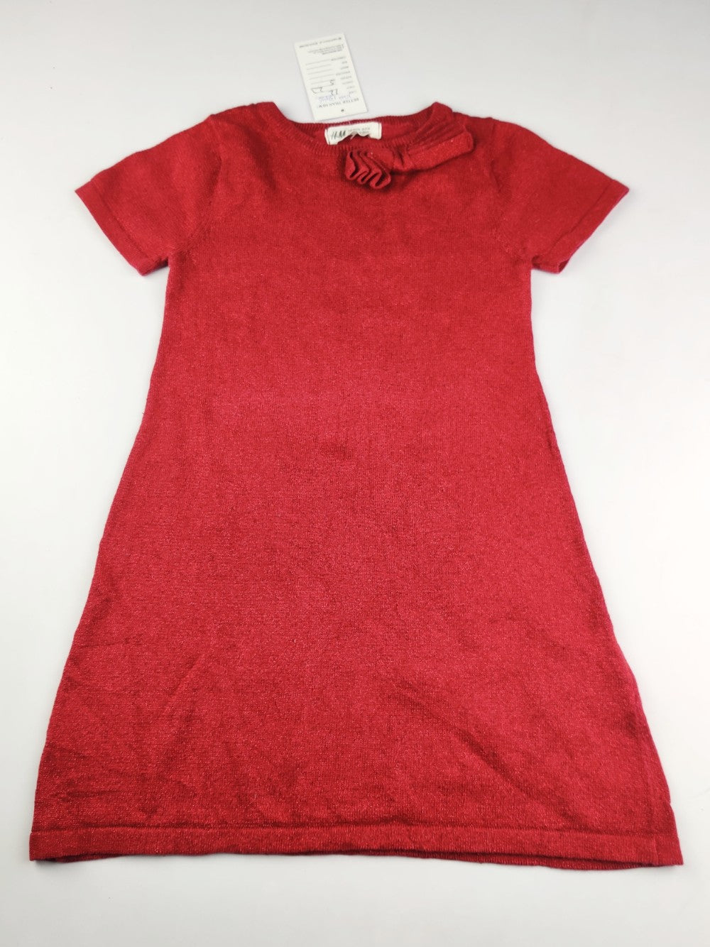 H&M (KWG-13446)