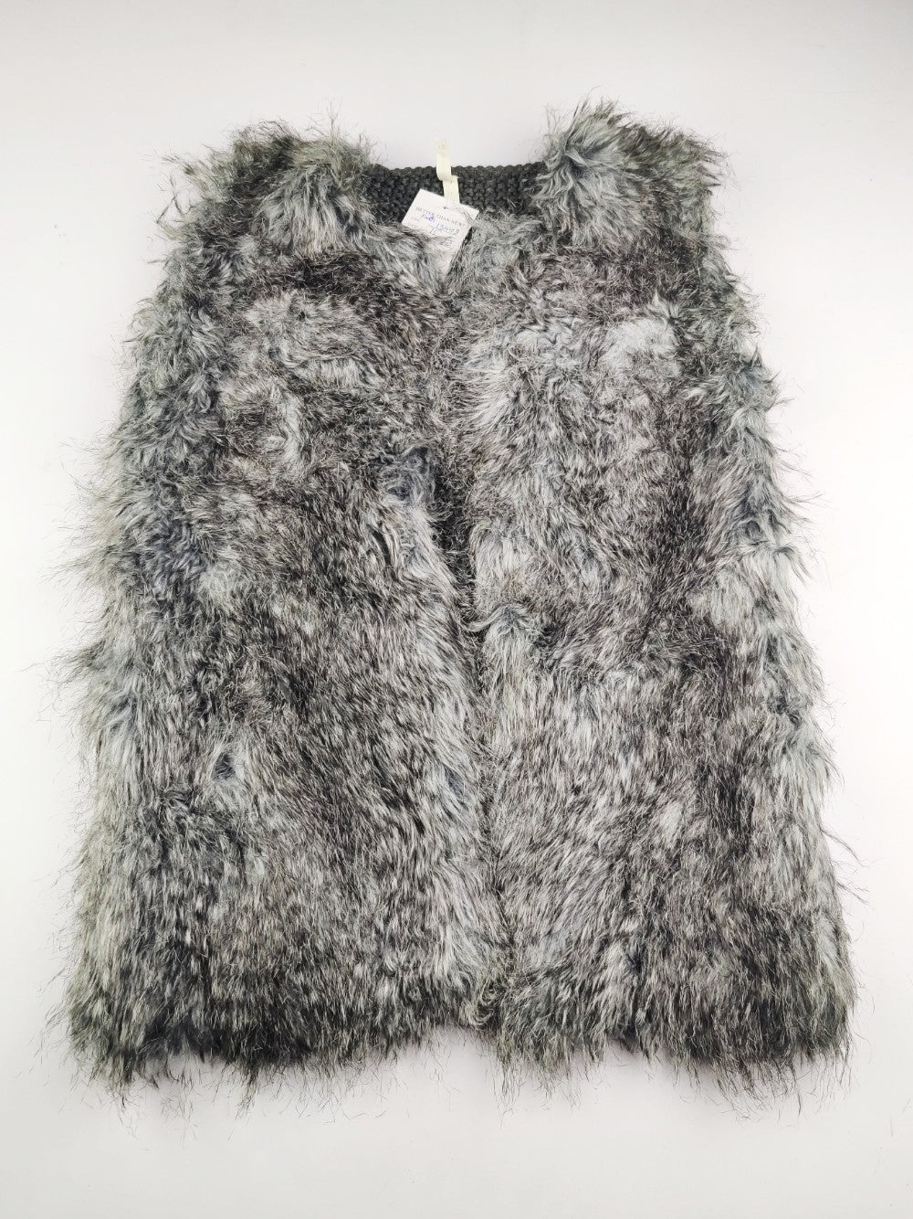 Shein (KWG-13447)