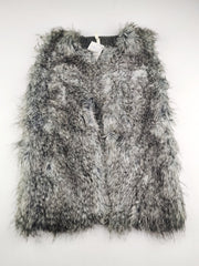 Shein (KWG-13447)