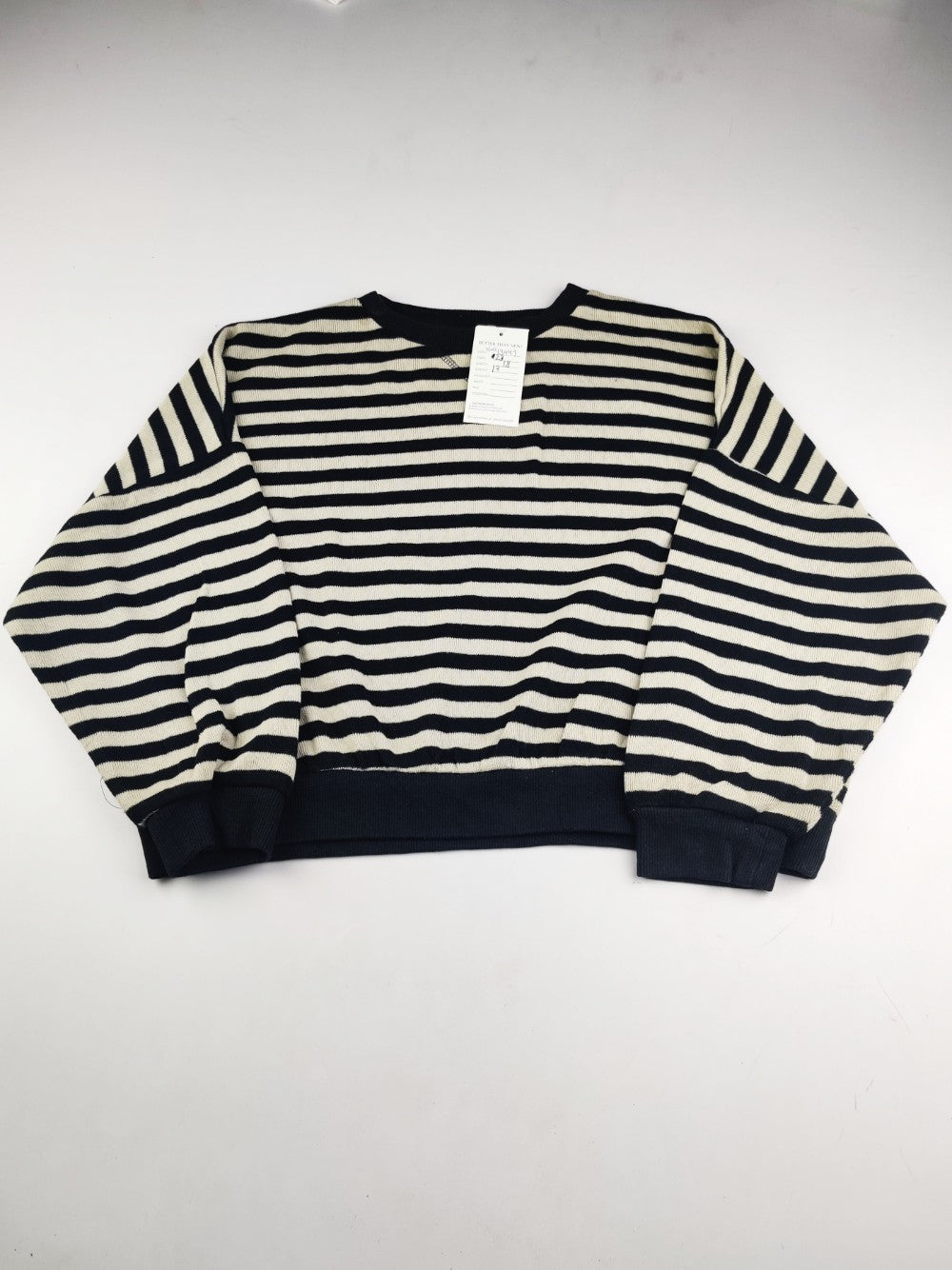 Next (KWG-13449)