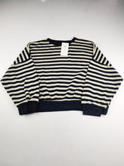 Next (KWG-13449)