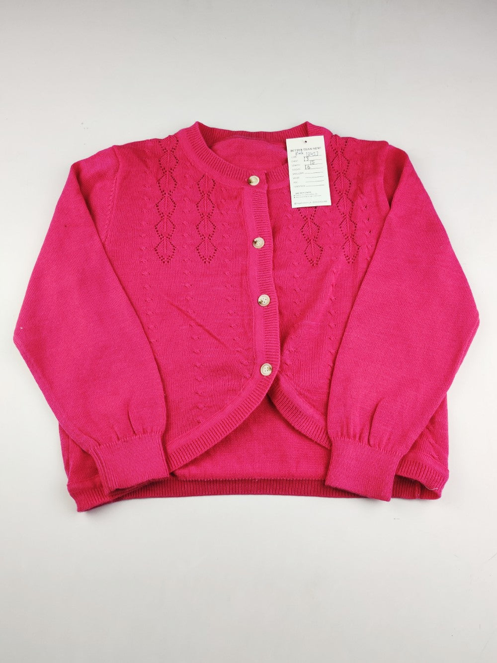 Shein (KWG-13453)