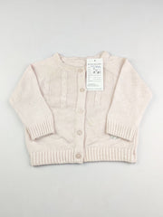 Unknown Brand (KWG-13454)
