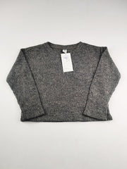 Tu (KWG-13457)